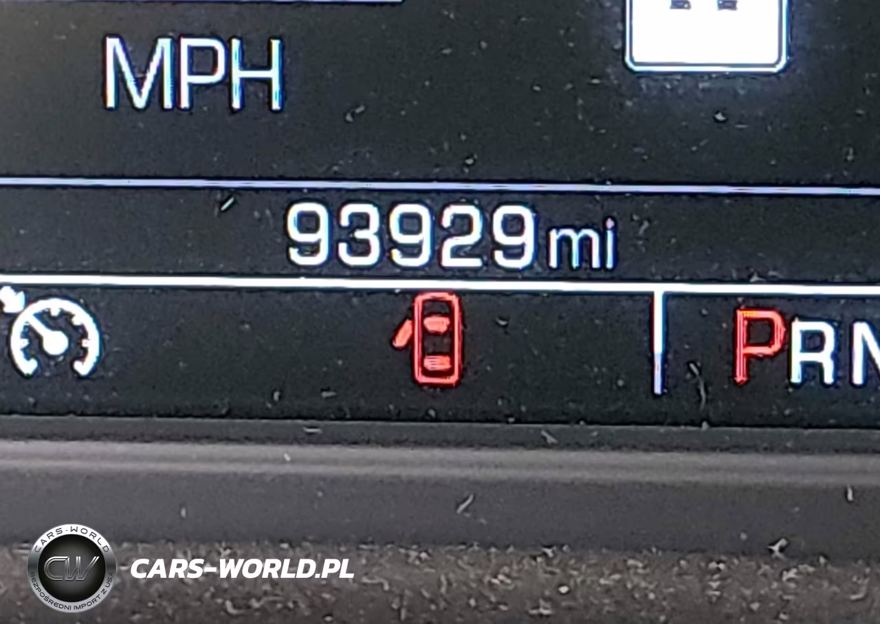 2019 Chevrolet Suburban Lt VIN:1GNSCHKC4KR212833 - 15