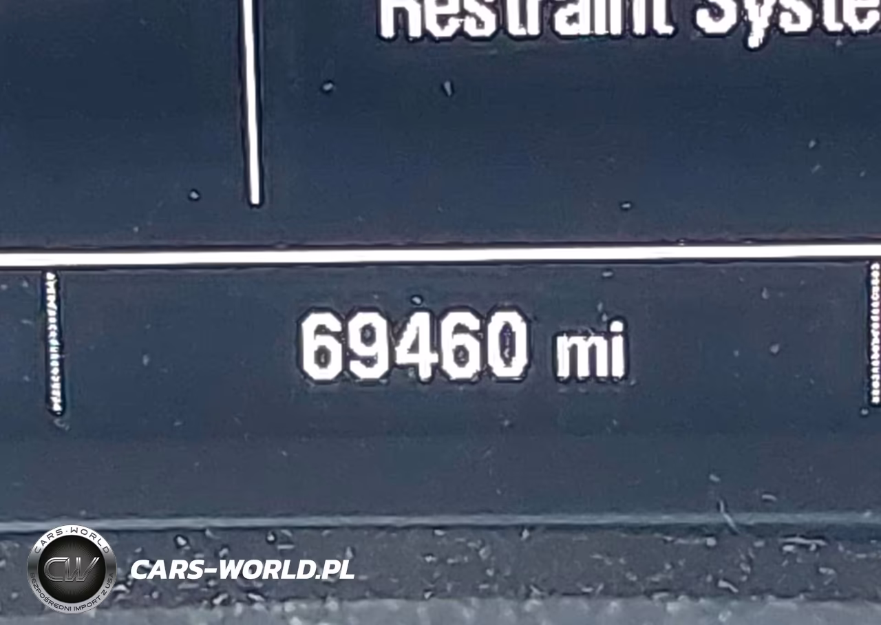2020 Chevrolet Malibu Fwd Lt VIN:1G1ZD5STXLF063083 - 15