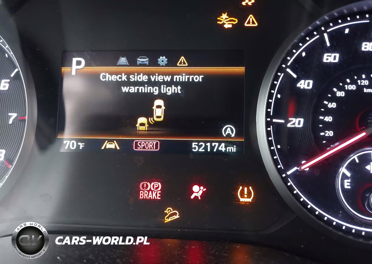 2022 Hyundai Santa Fe Sel VIN:5NMS2DAJ8NH406486 - 16
