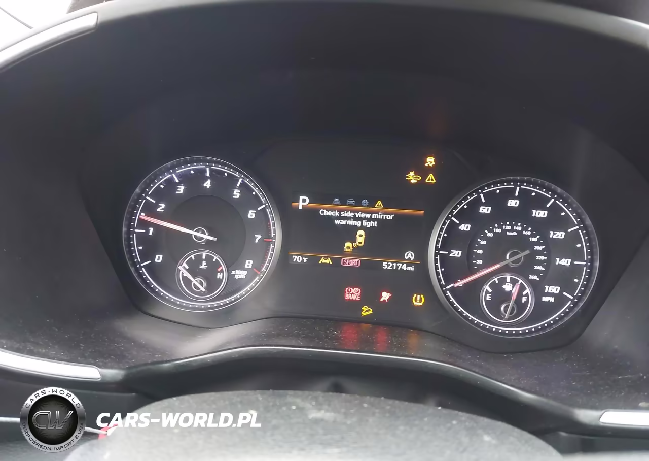 2022 Hyundai Santa Fe Sel VIN:5NMS2DAJ8NH406486 - 7