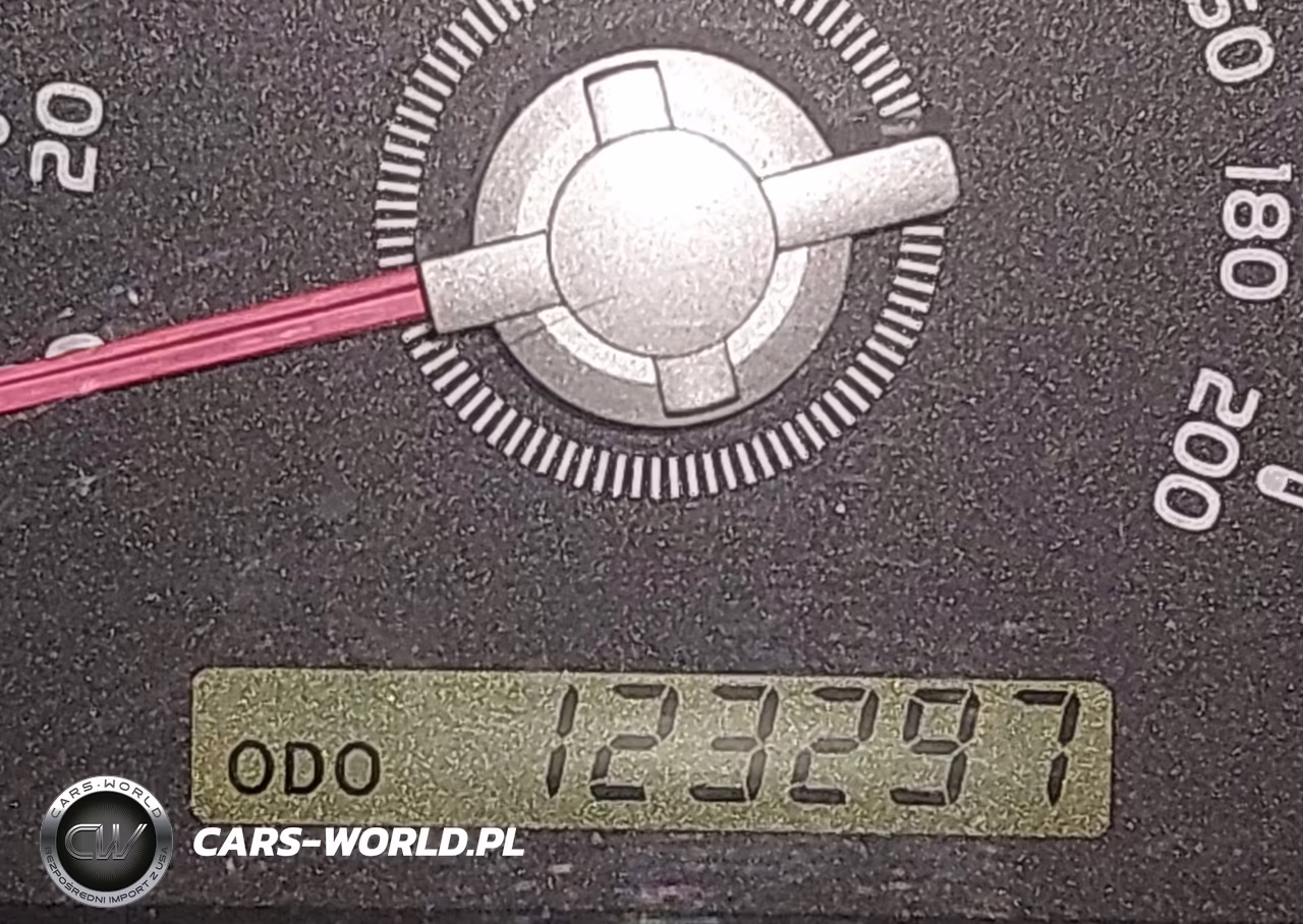 2007 Toyota Fj Cruiser VIN:JTEBU11F070072442 - 15