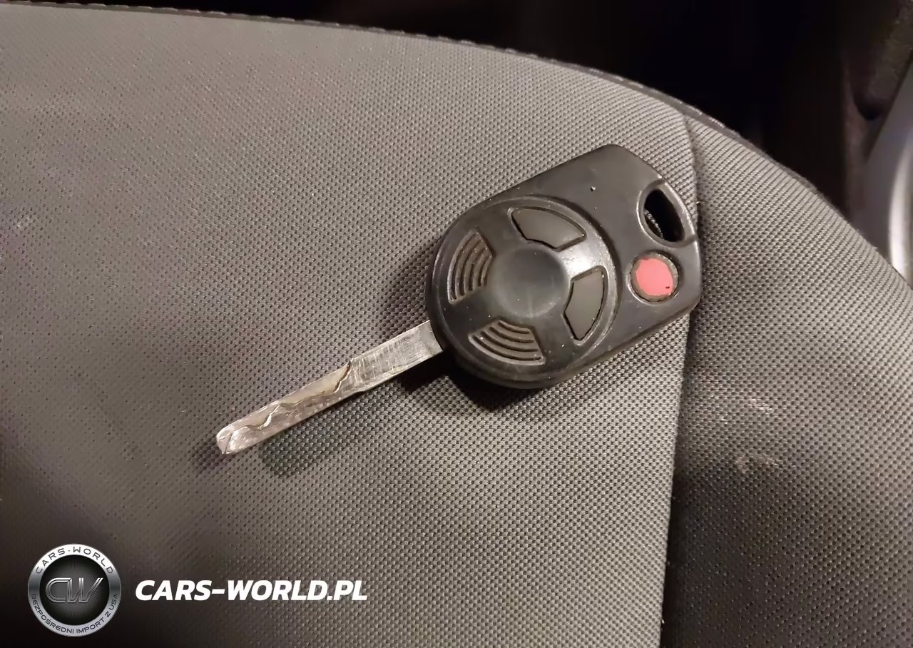2013 Ford Escape Se VIN:1FMCU9GX5DUB49037 - 11