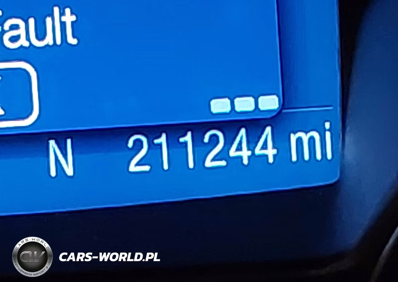 2013 Ford Escape Se VIN:1FMCU9GX5DUB49037 - 15