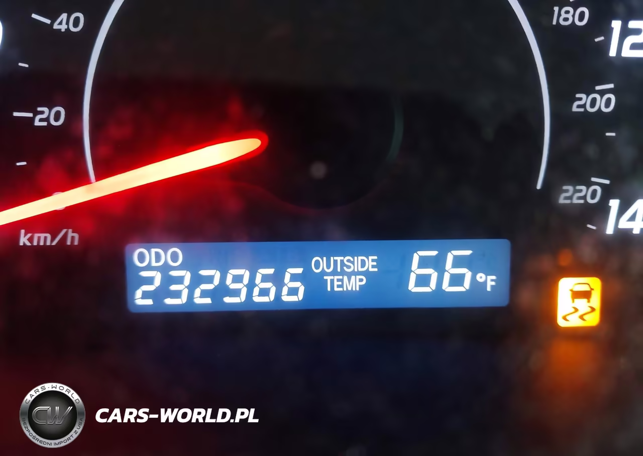2011 Toyota Camry Le VIN:4T1BF3EK4BU193344 - 16