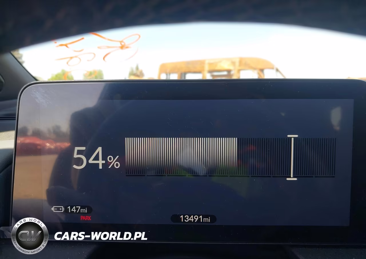 2024 Honda Prologue Elite VIN:3GPKHZRJ6RS504963 - 18