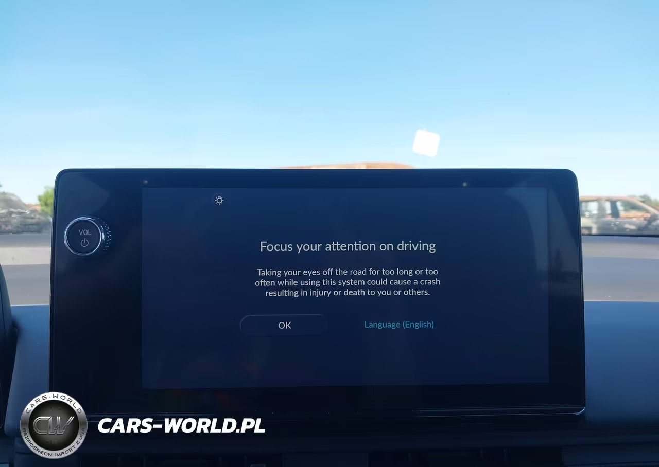 2024 Honda Prologue Elite VIN:3GPKHZRJ6RS504963 - 19