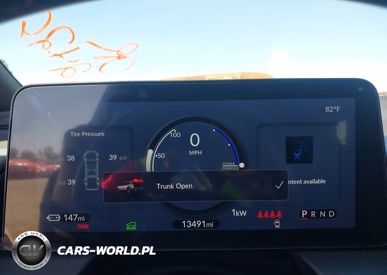 2024 Honda Prologue Elite VIN:3GPKHZRJ6RS504963 - 7