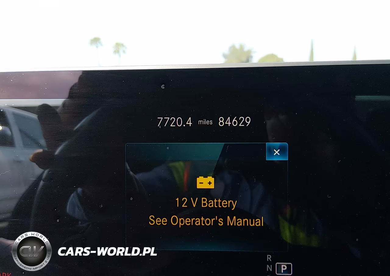 2020 Mercedes-Benz Cla 250 VIN:WDD5J4GB1LN034639 - 15