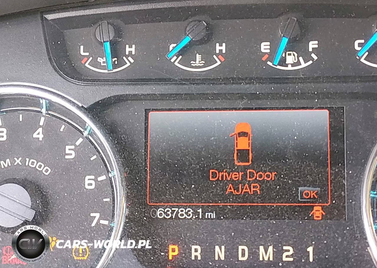 2013 Ford F-150 Xlt VIN:1FTEX1CM3DFD92870 - 15