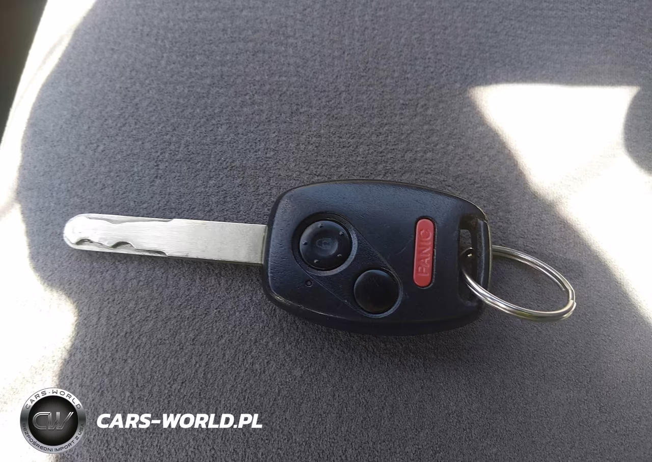2008 Honda Civic Lx VIN:1HGFA16518L095387 - 11