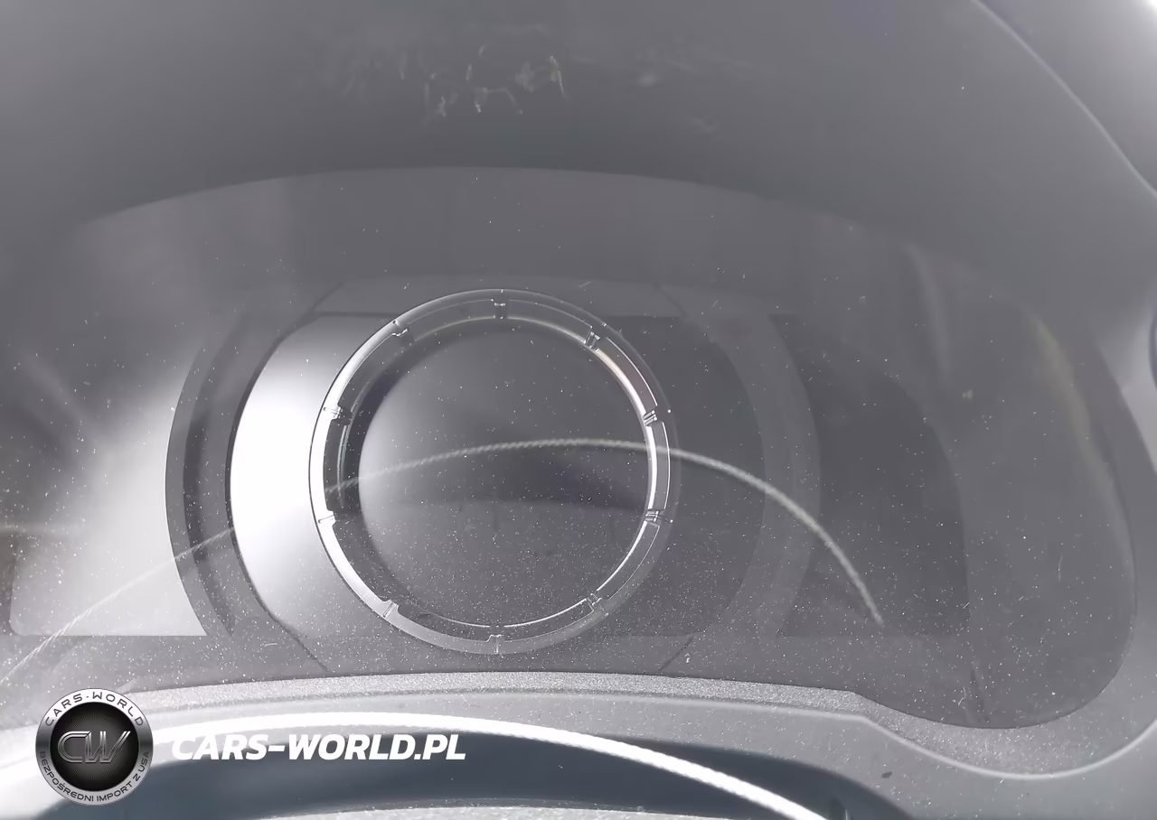 2021 Lexus Is 350 F Sport VIN:JTHGZ1B28M5043775 - 15