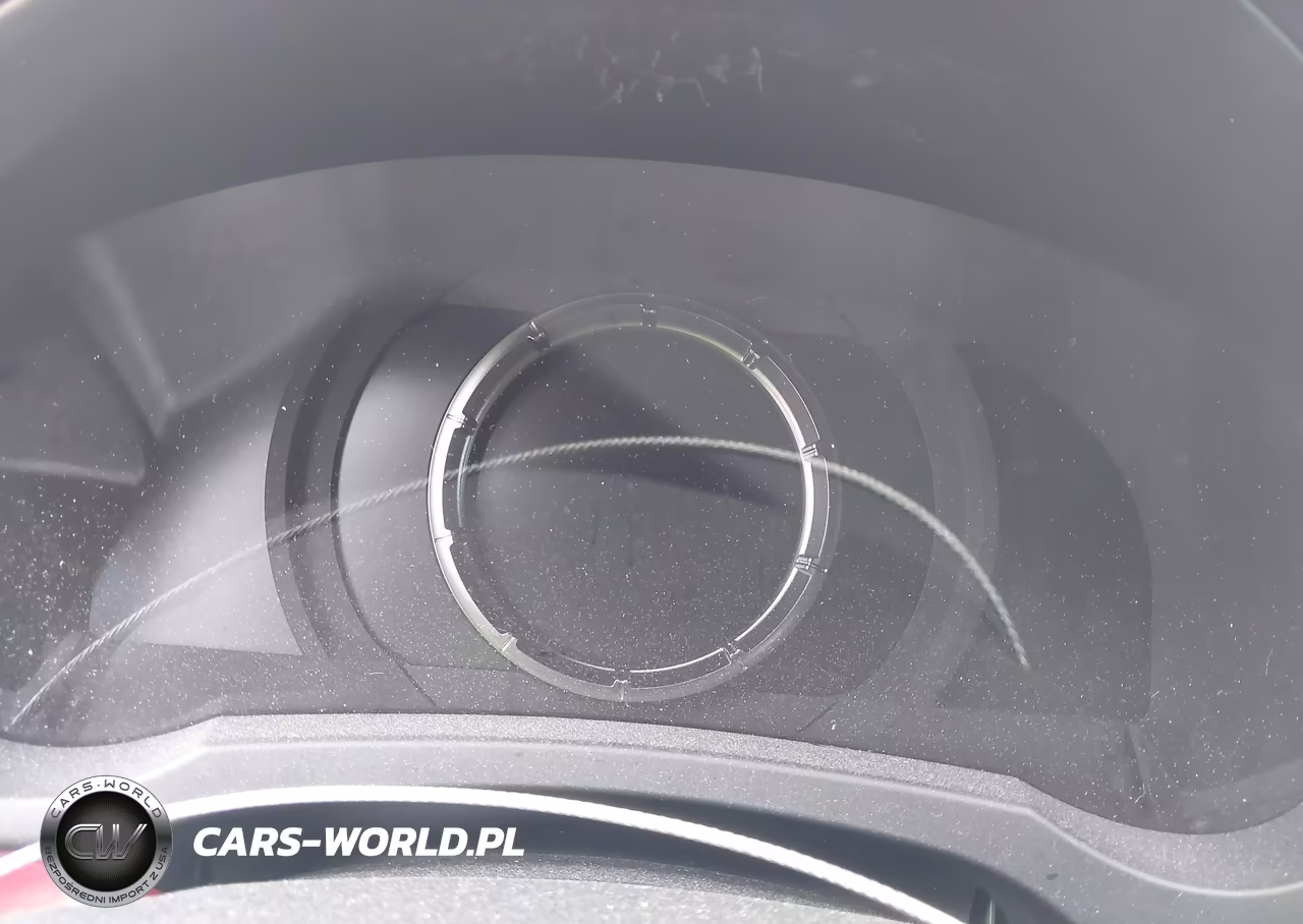 2021 Lexus Is 350 F Sport VIN:JTHGZ1B28M5043775 - 7