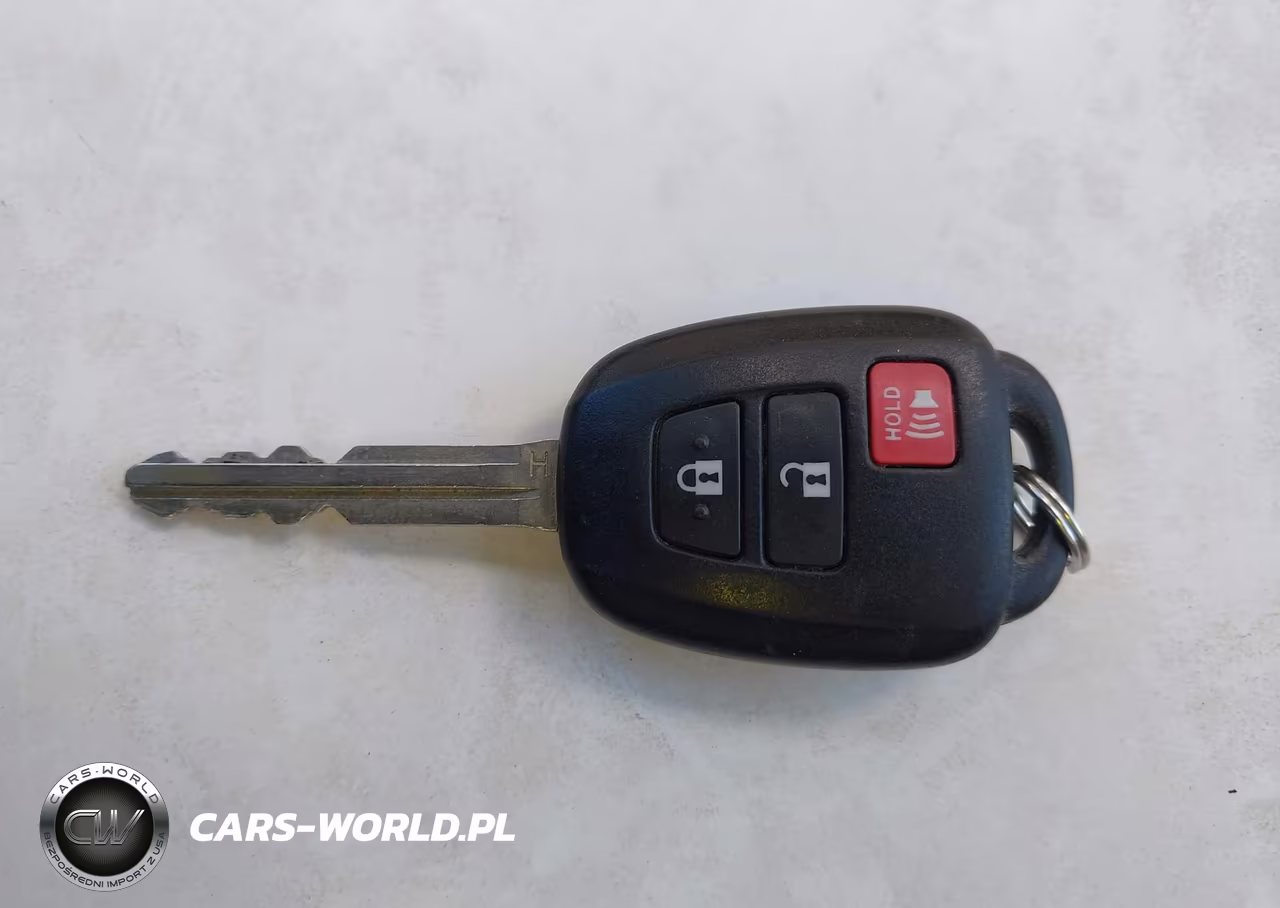 2014 Toyota Rav4 Le VIN:2T3ZFREV6EW118667 - 11