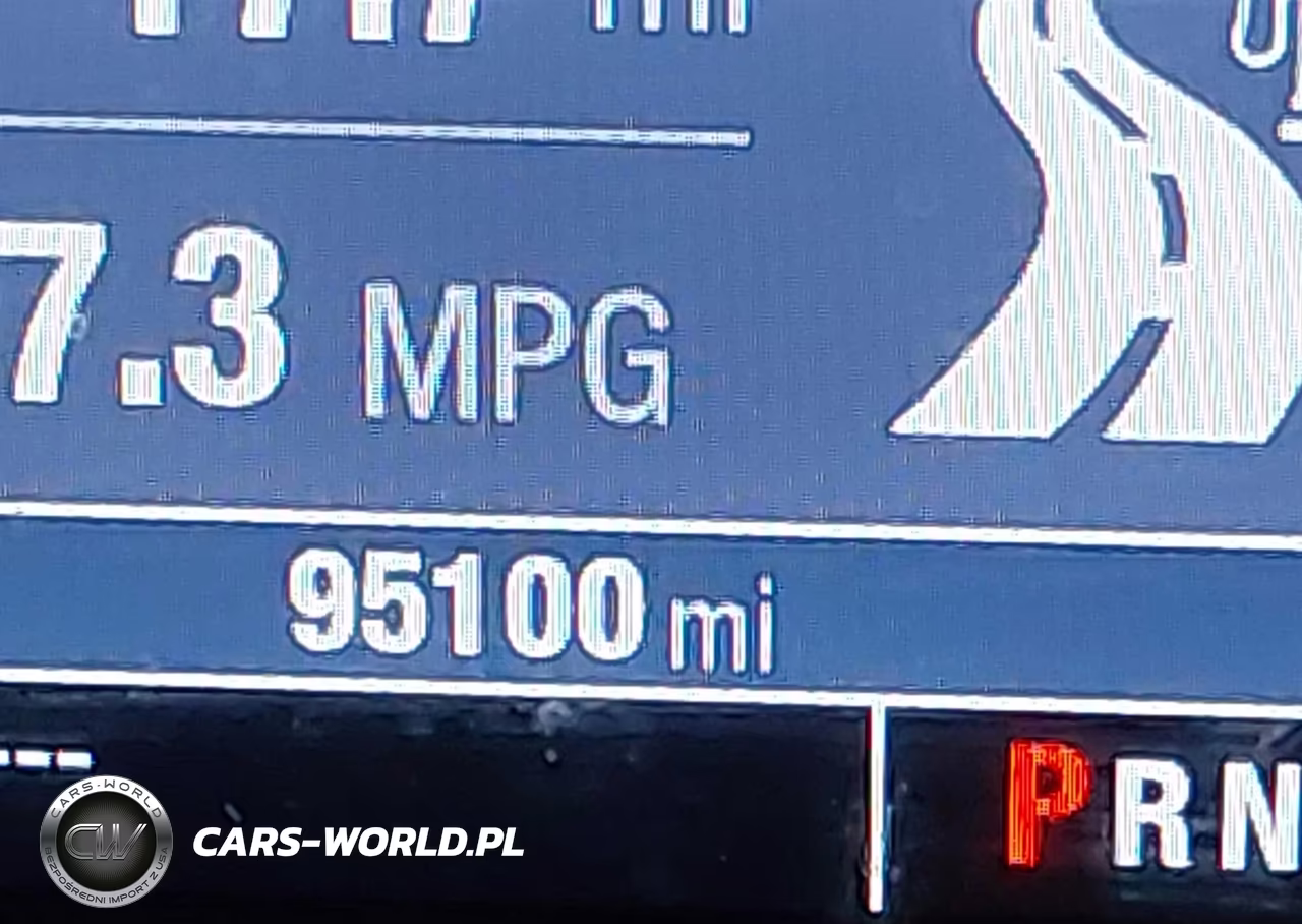 2014 Chevrolet Impala 2Lt VIN:2G1125S33E9129844 - 16