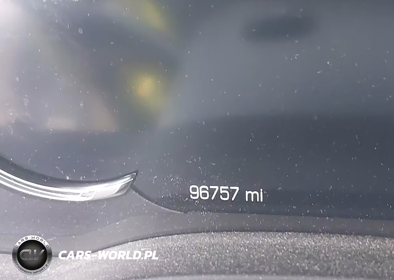 2019 Cadillac Escalade Premium Luxury VIN:1GYS3CKJ4KR243990 - 15