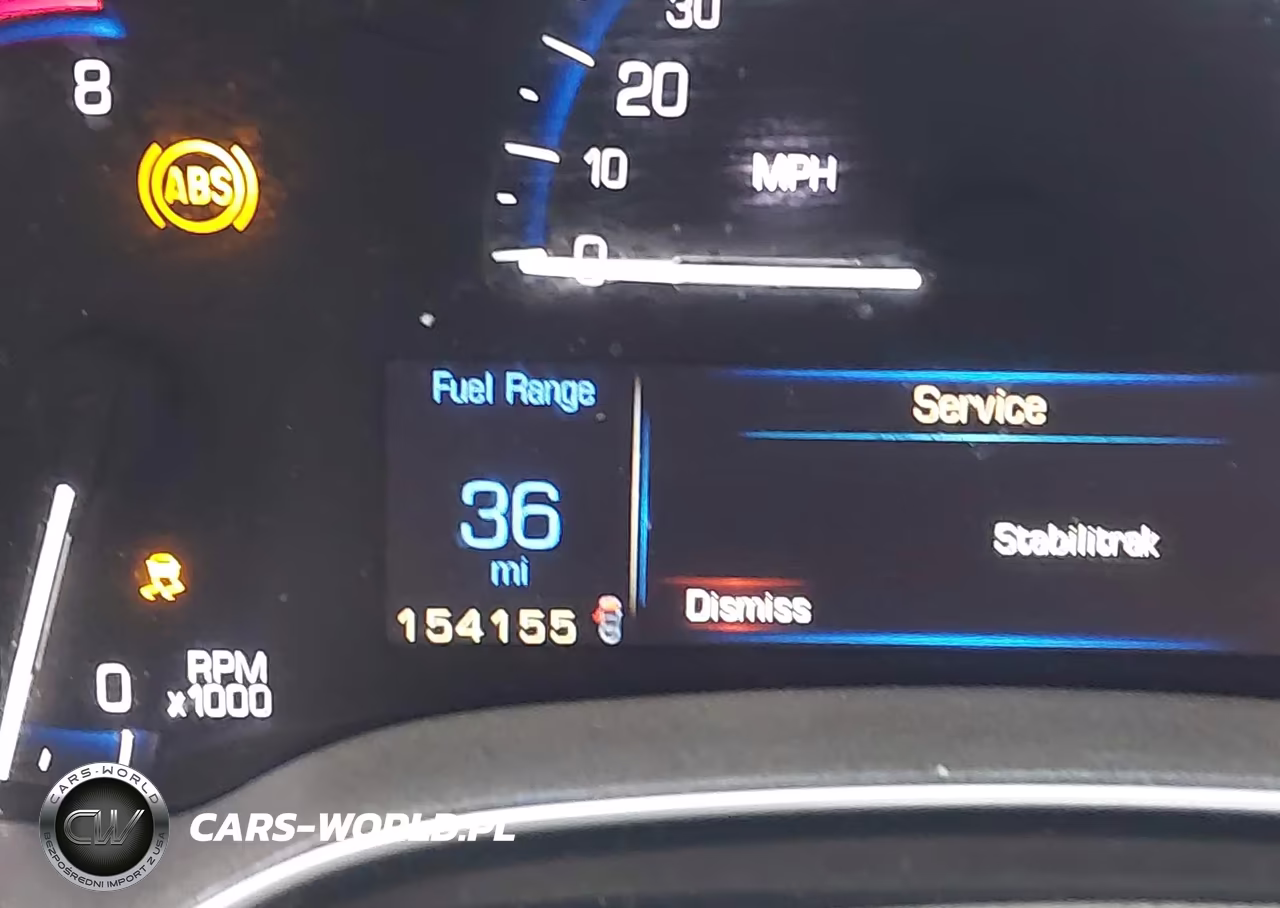 2016 Cadillac Srx Luxury Collection VIN:3GYFNBE37GS523359 - 15