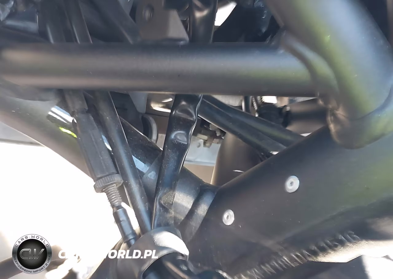 2020 Kawasaki Ex650 N VIN:ML5EXEN18LDA11516 - 10