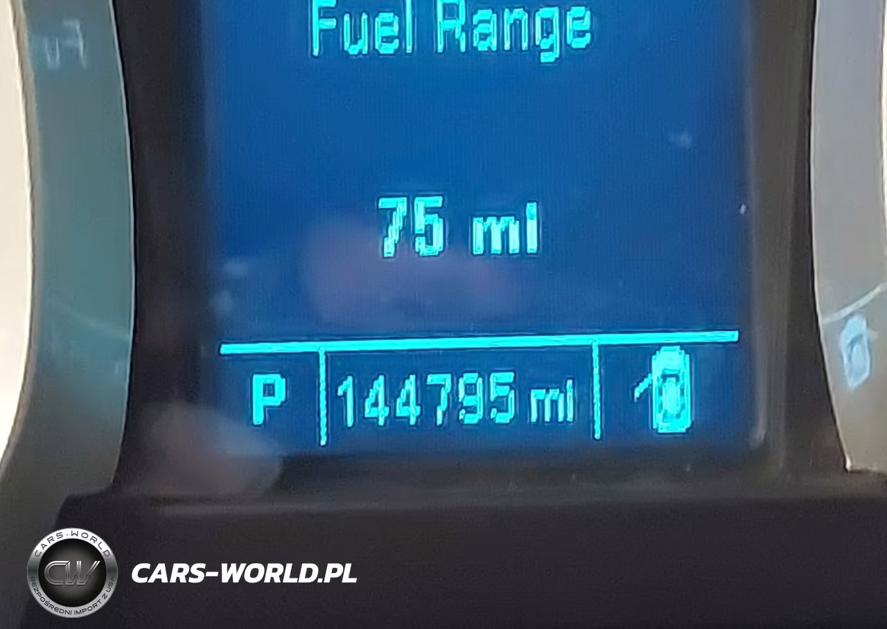 2016 Chevrolet Equinox Lt VIN:2GNFLFE33G6234276 - 15