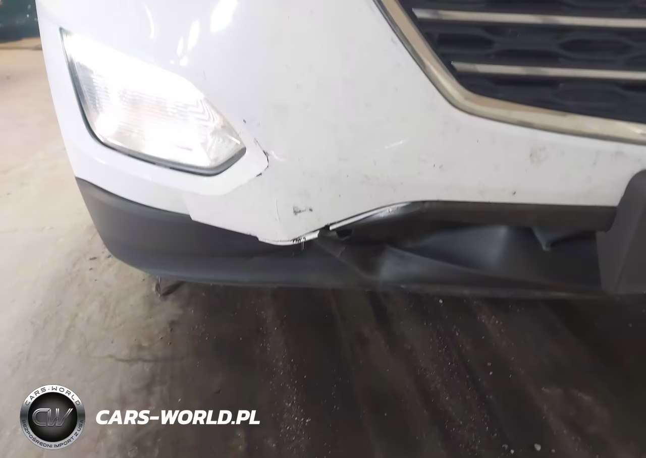 2016 Chevrolet Equinox Lt VIN:2GNFLFE33G6234276 - 6