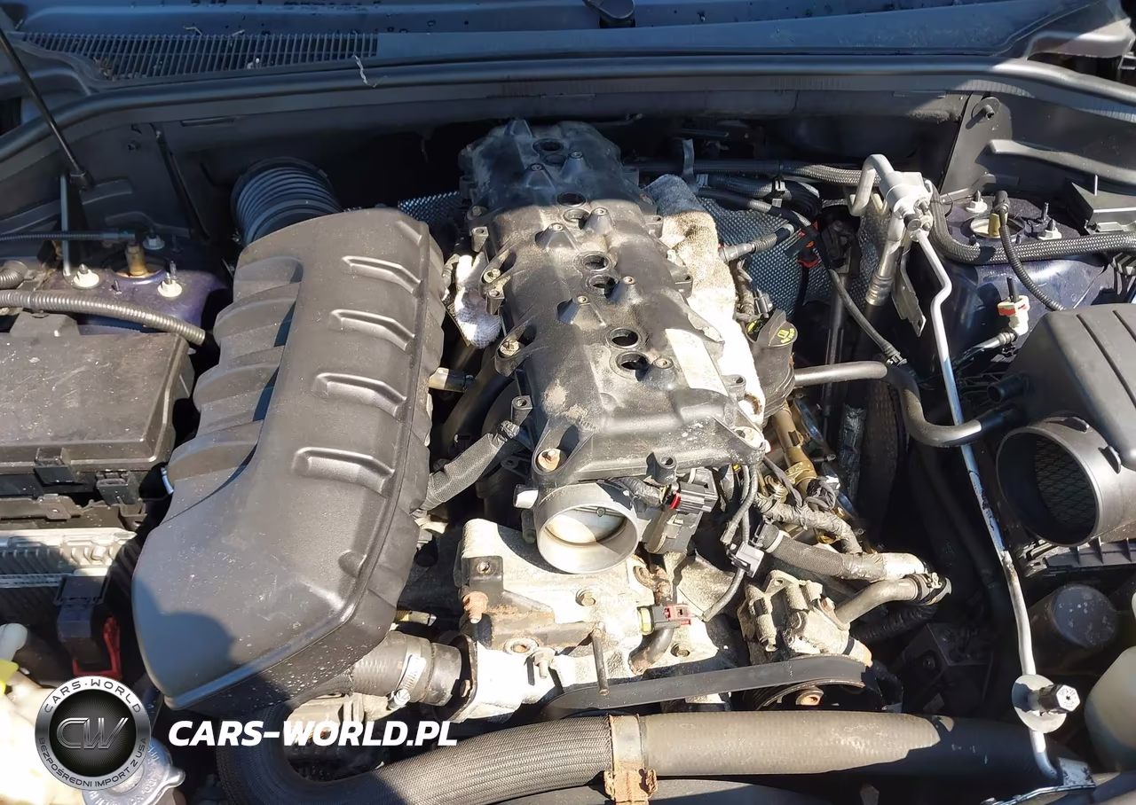 2014 Jeep Grand Cherokee Overland VIN:1C4RJFCT4EC105059 - 10