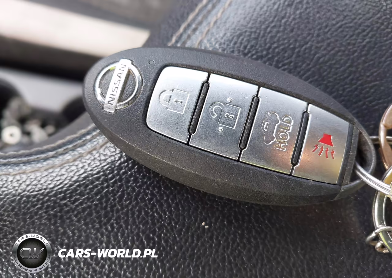 2020 Nissan Versa Sv Xtronic Cvt VIN:3N1CN8EV8LL870137 - 11