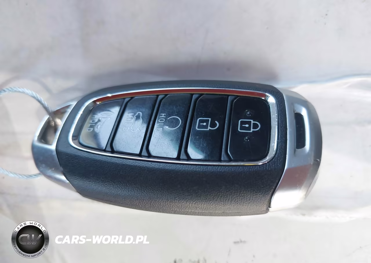 2023 Hyundai Elantra Hybrid Blue VIN:KMHLM4AJ4PU070065 - 11