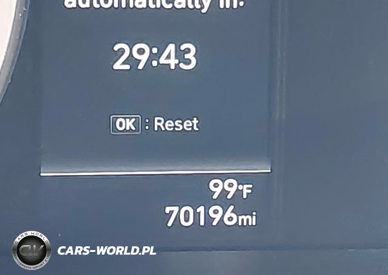 2023 Hyundai Elantra Hybrid Blue VIN:KMHLM4AJ4PU070065 - 16