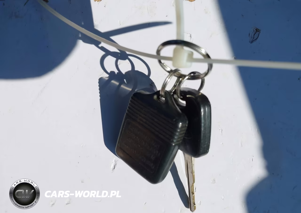 2001 Ford Focus Se VIN:1FAFP34371W207338 - 11