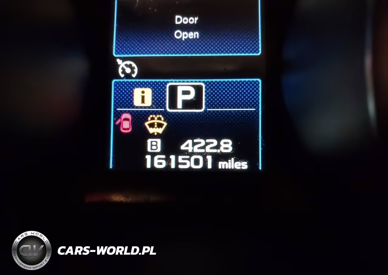 2017 Subaru Legacy 2.5I VIN:4S3BNAB64H3012552 - 15
