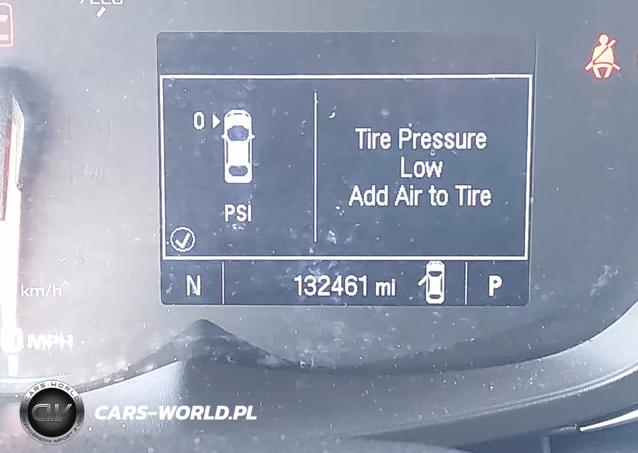 2019 Chevrolet Trax Lt VIN:3GNCJLSB5KL357360 - 15