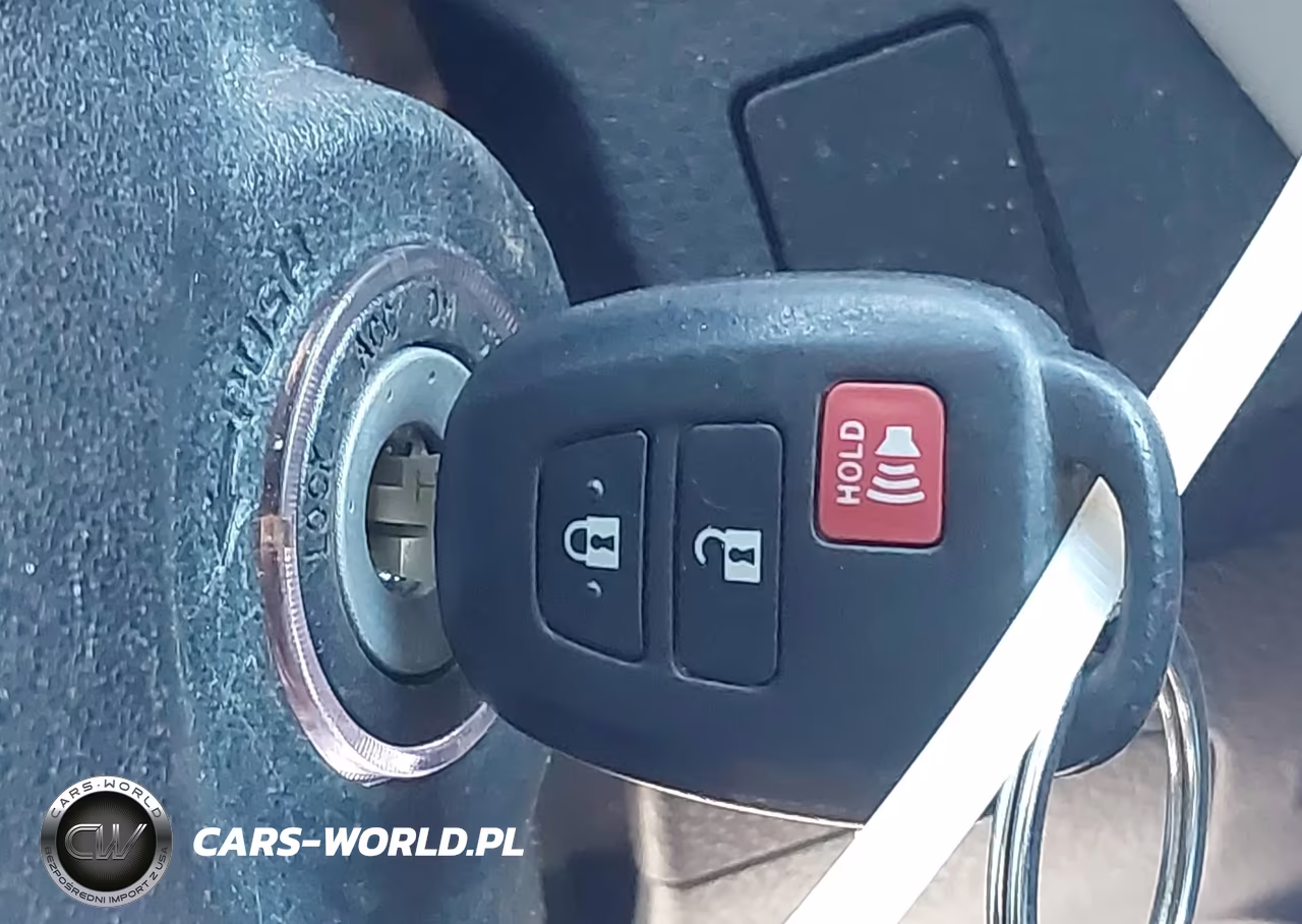 2017 Toyota Rav4 Xle VIN:2T3WFREV7HW320621 - 11