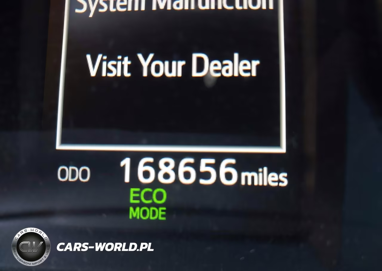 2017 Toyota Rav4 Xle VIN:2T3WFREV7HW320621 - 15