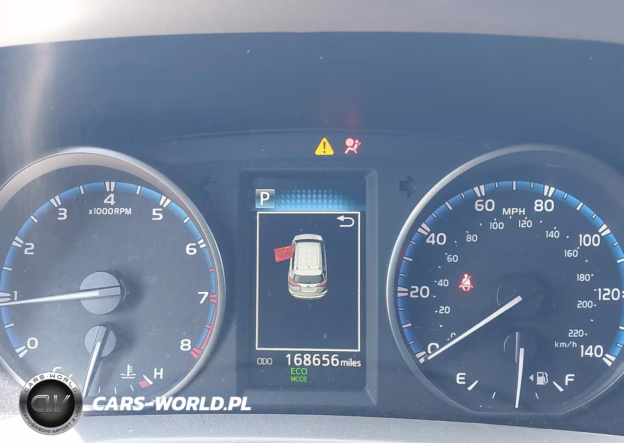 2017 Toyota Rav4 Xle VIN:2T3WFREV7HW320621 - 7
