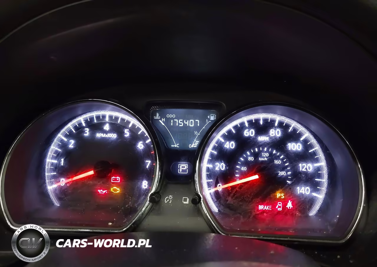 2017 Nissan Versa 1.6 Sv VIN:3N1CN7APXHK438647 - 7
