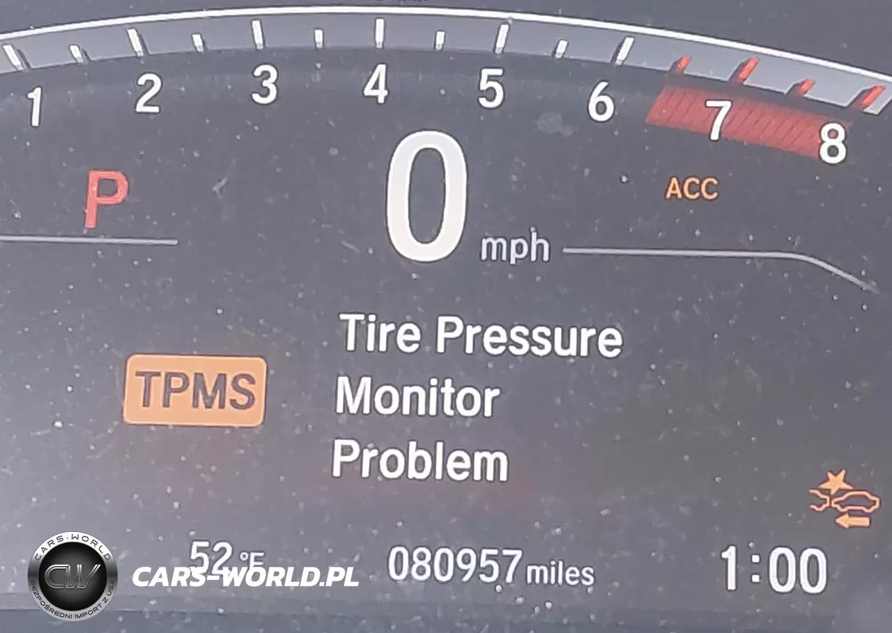 2019 Honda Cr-V Ex-L VIN:2HKRW2H85KH625320 - 15