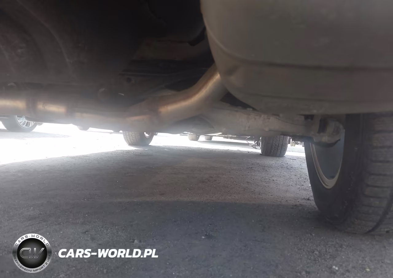 2019 Honda Cr-V Ex-L VIN:2HKRW2H85KH625320 - 19