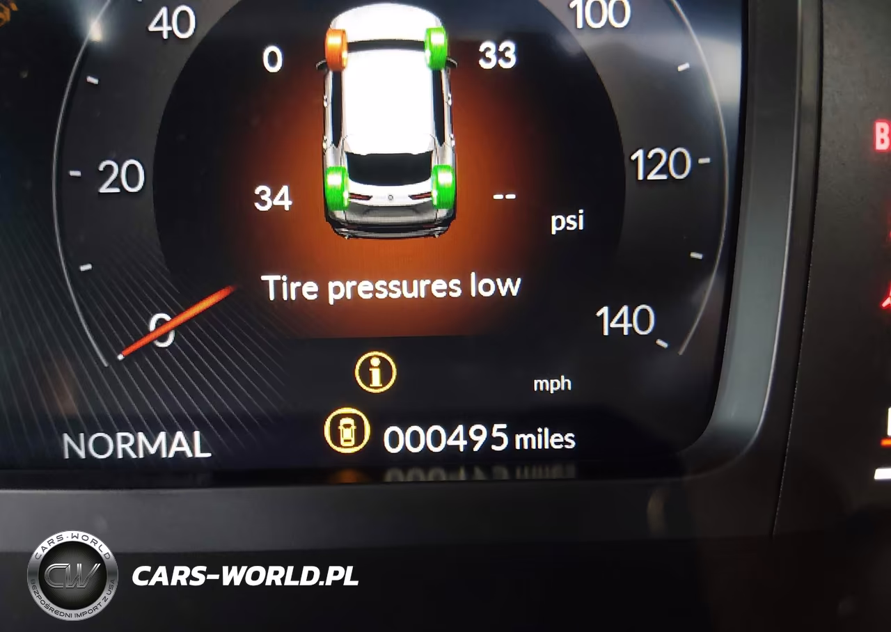 2025 Acura Adx A-Spec VIN:3HDSA1H58SM702125 - 15