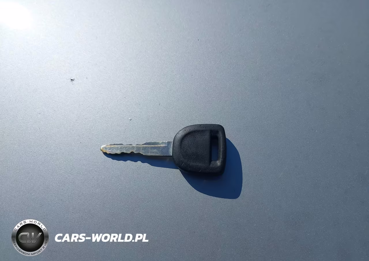 2005 Mazda Mazda6 S Sport VIN:1YVHP80D455M13527 - 11