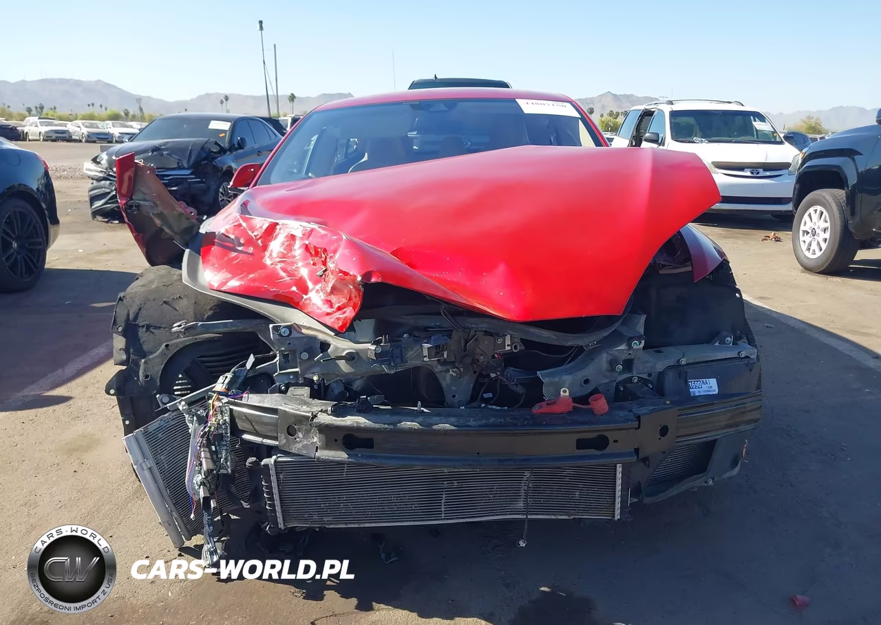 2015 Tesla Model S 60-70-85 VIN:5YJSA1E19FF105823 - 12
