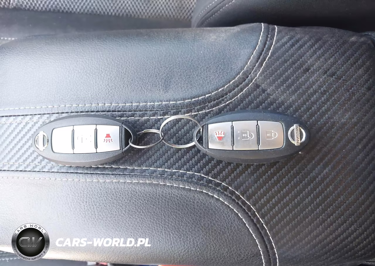2018 Nissan Rogue Sport Sv VIN:JN1BJ1CP7JW102501 - 11