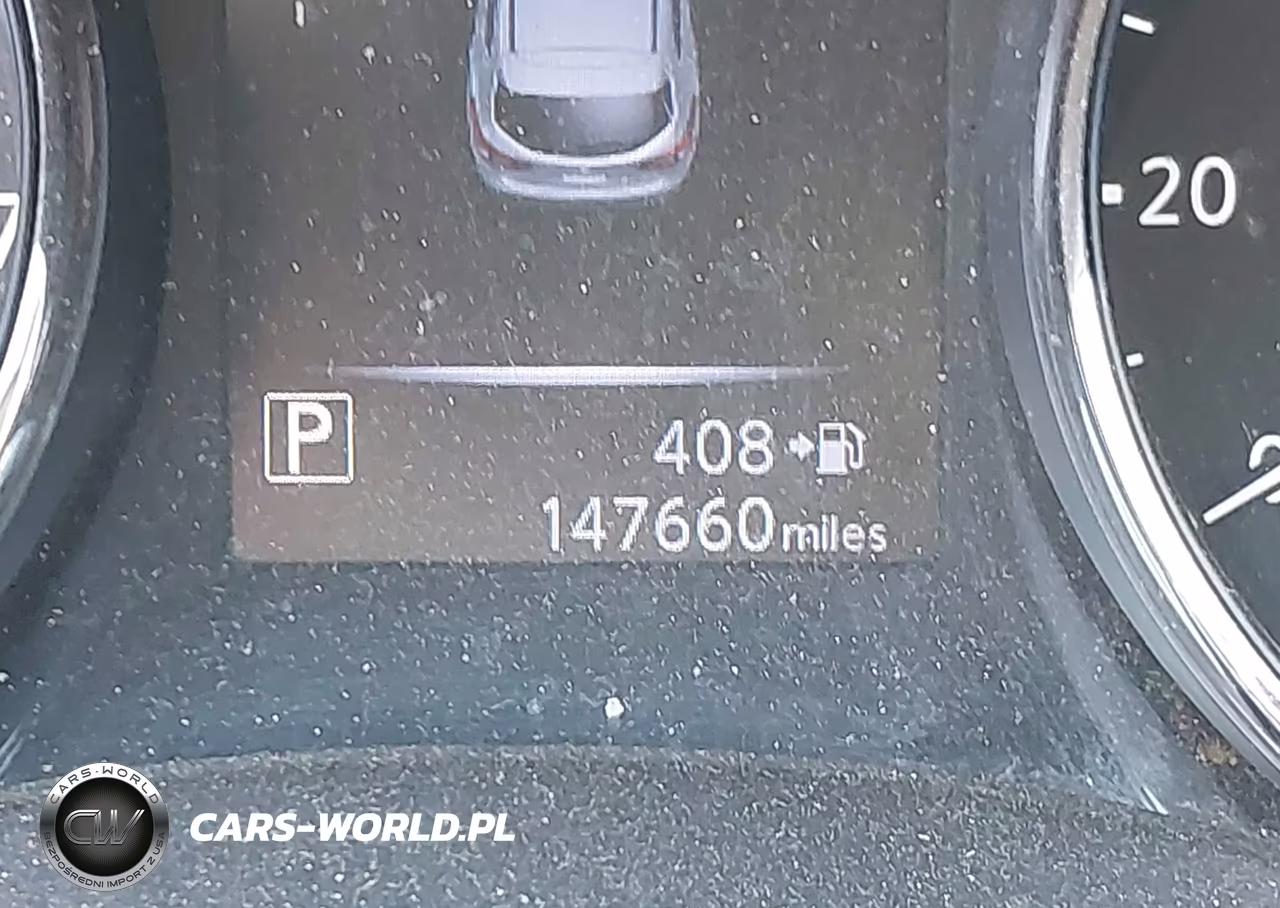 2018 Nissan Rogue Sport Sv VIN:JN1BJ1CP7JW102501 - 16