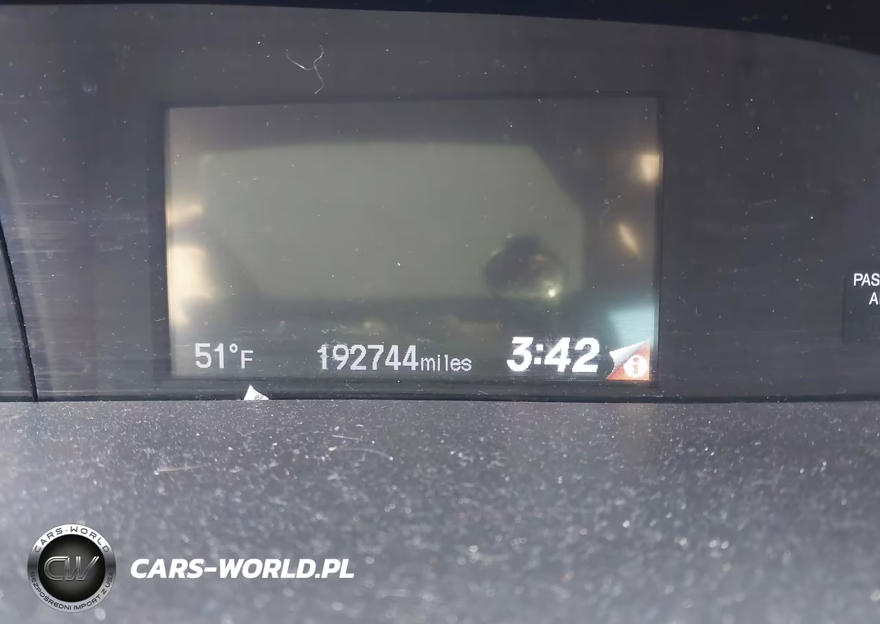 2015 Honda Civic Se VIN:19XFB2F72FE101383 - 15