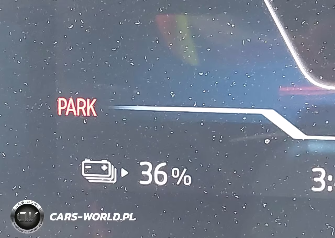 2025 BMW Ix xDrive50 VIN:WB523CF04SCS07822 - 18