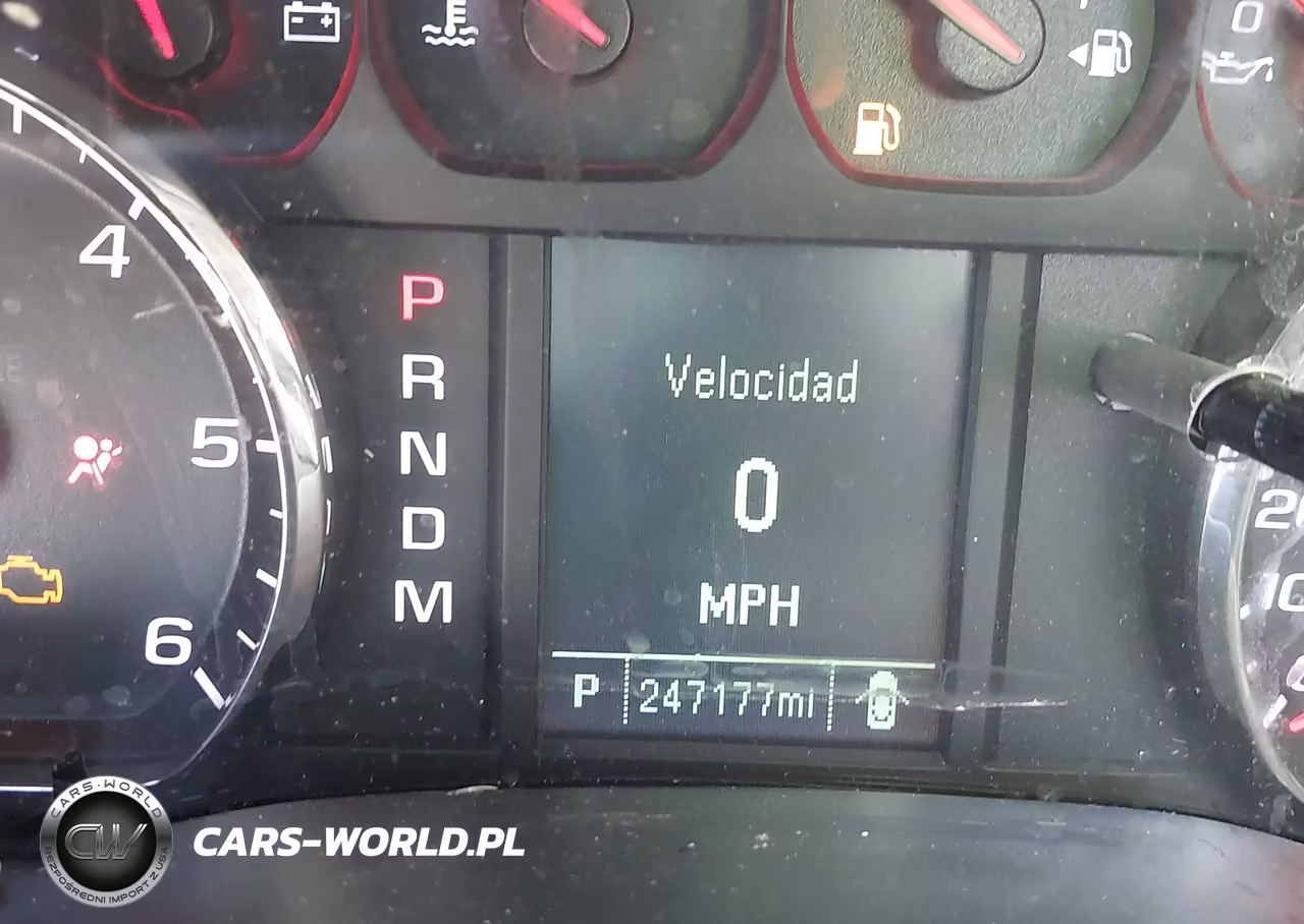 2016 Chevrolet Silverado 1500 Wt VIN:1GCNCNEC5GZ103675 - 15