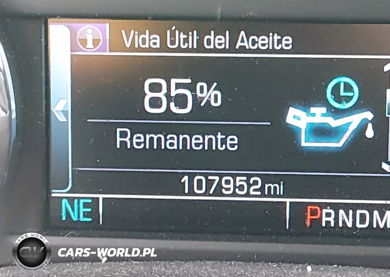 2016 Chevrolet Silverado 1500 1Lt VIN:1GCVKREH1GZ244796 - 15