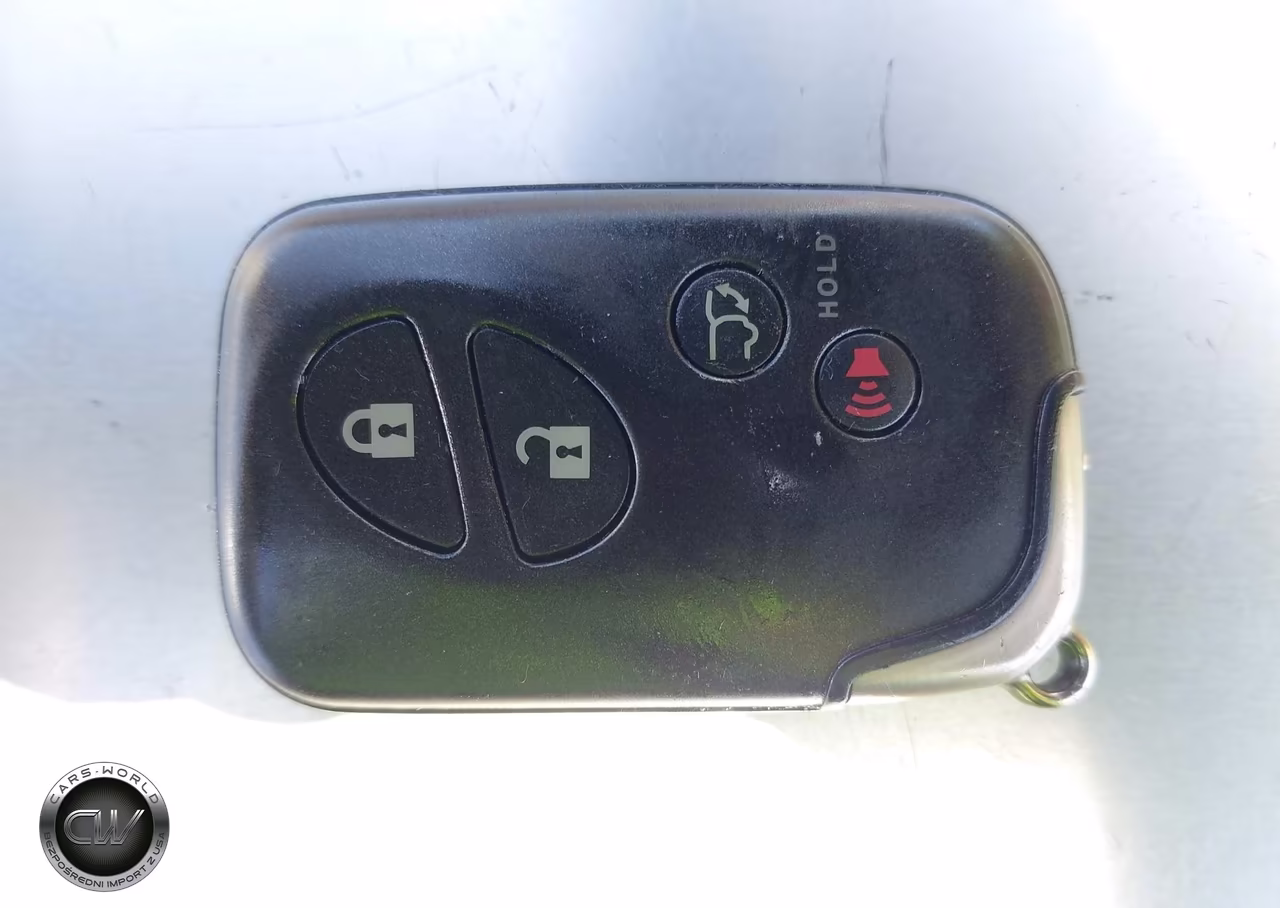 2015 Lexus Rx 350 VIN:2T2ZK1BA8FC185552 - 11