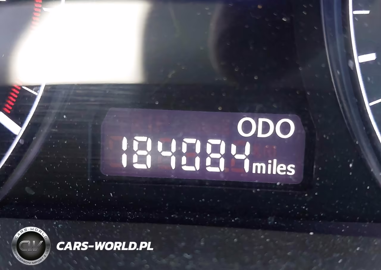 2015 Lexus Rx 350 VIN:2T2ZK1BA8FC185552 - 16