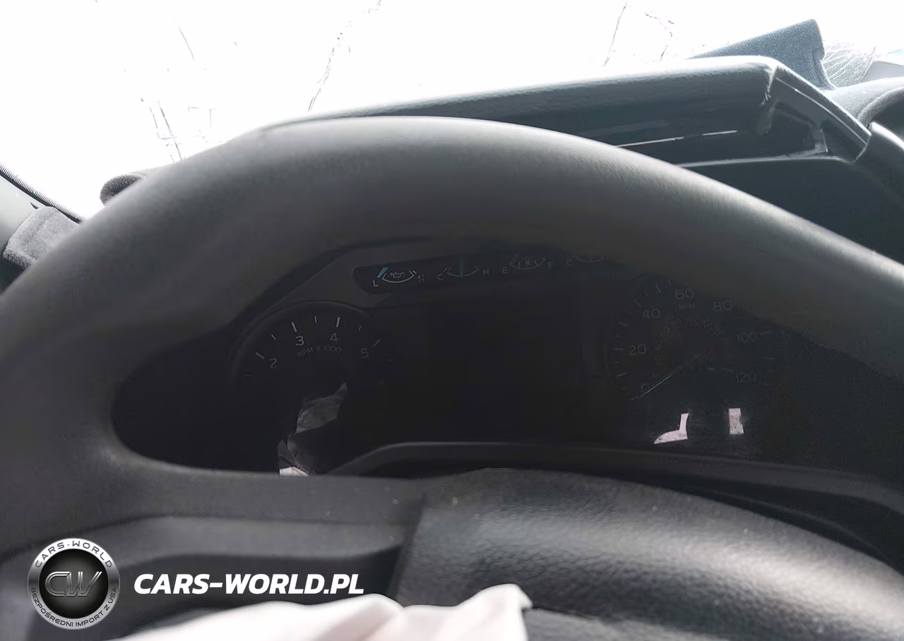2017 Ford F-150 Xl VIN:1FTEX1CP4HKC74253 - 7