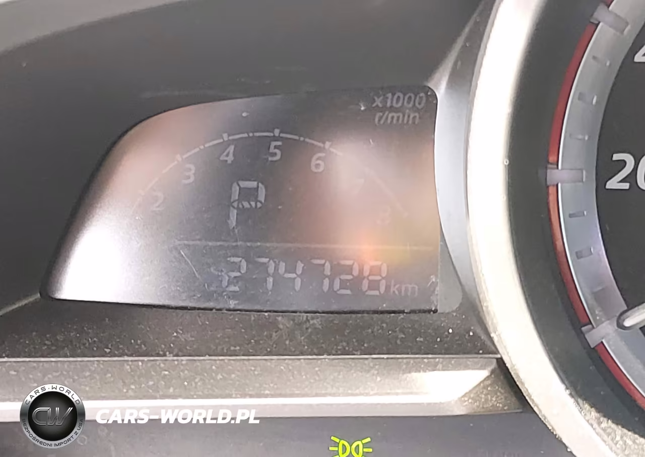 2015 Mazda Mazda3 I Grand Touring VIN:3MZBM1W75FM143553 - 15