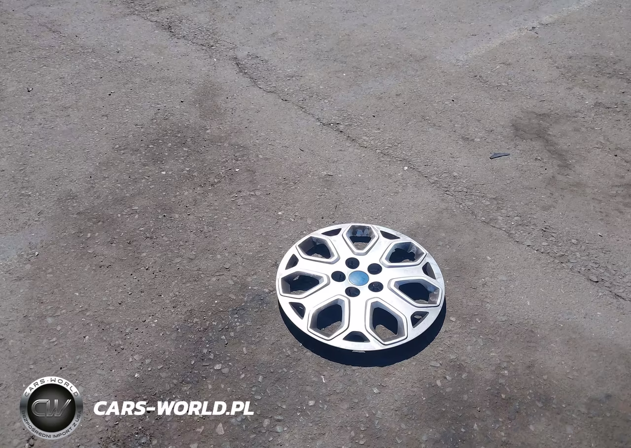 2014 Ford Focus S VIN:1FADP3E26EL330584 - 12